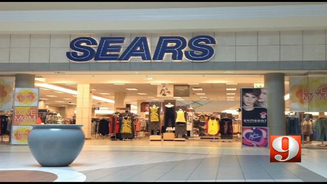 West Oaks Mall - 38 Photos 